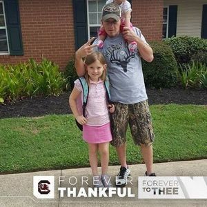 Meet your Posher, Lee